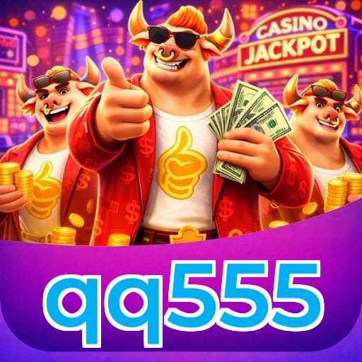 Tabela RTP dos jogos de cassino da qq555