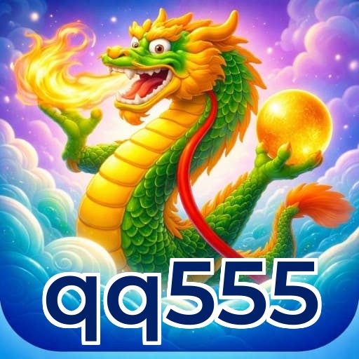 Gates of Olympus 1000 - Pragmatic Play