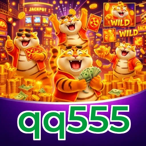 Prosperity Fortune Tree - PG Soft Slot - Caça-níqueis temático asiático com jackpots progressivos, símbolos sticky respins e iconografia cultural autêntica