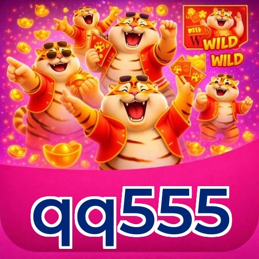 Tabela RTP dos jogos de cassino da qq555